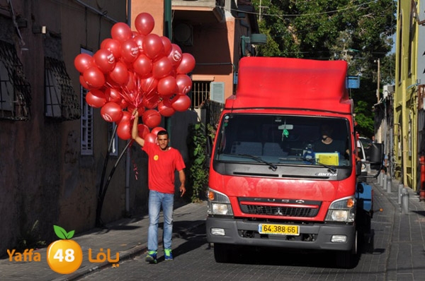 cocacola522newamir (58).JPG